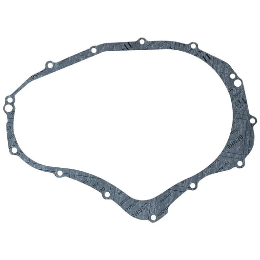 Engine Crankcase Clutch Cover Gasket Kits for Suzuki GSXR1000 2009-2016