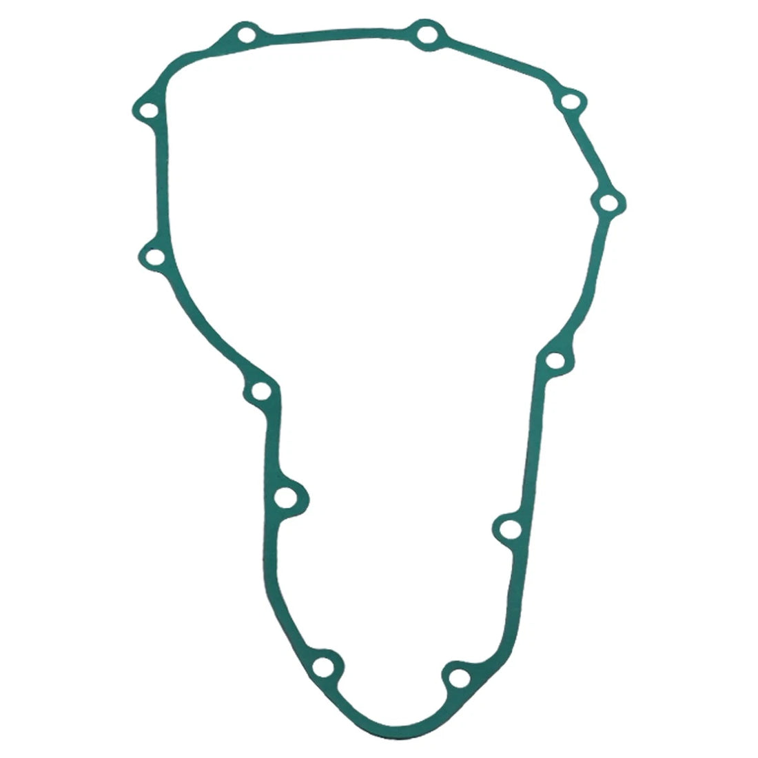 Engine Generator Gasket For Kawasaki EX650 (NINJA 650L (LAMS)) 09-16 Z650 17-25