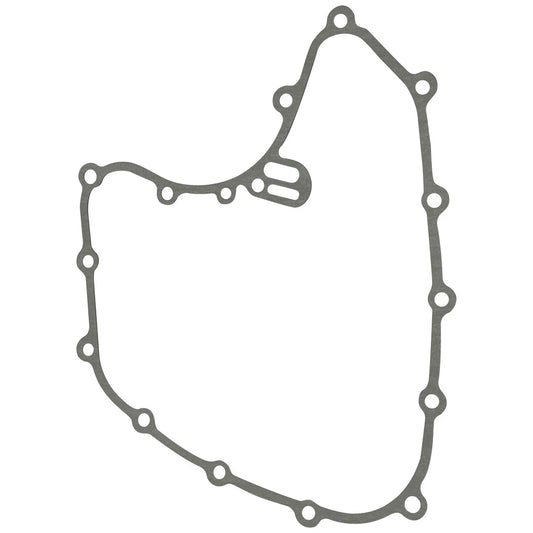 Generator Ignition Cover Gasket For 390 RC390 14-19 Duke250 15-19 RC250