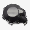 Brand new Engine Crank Case Stator Cover Fit Yamaha YZF-R6 2003-2005 R6S 2006-09