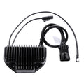Voltage Rectifier Regulator Fit For Harley V-Rod Vrsca 2002-2007