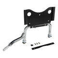 Center Stand Fit For Harley Touring Road King Street Electra Glide 2009-2022 US