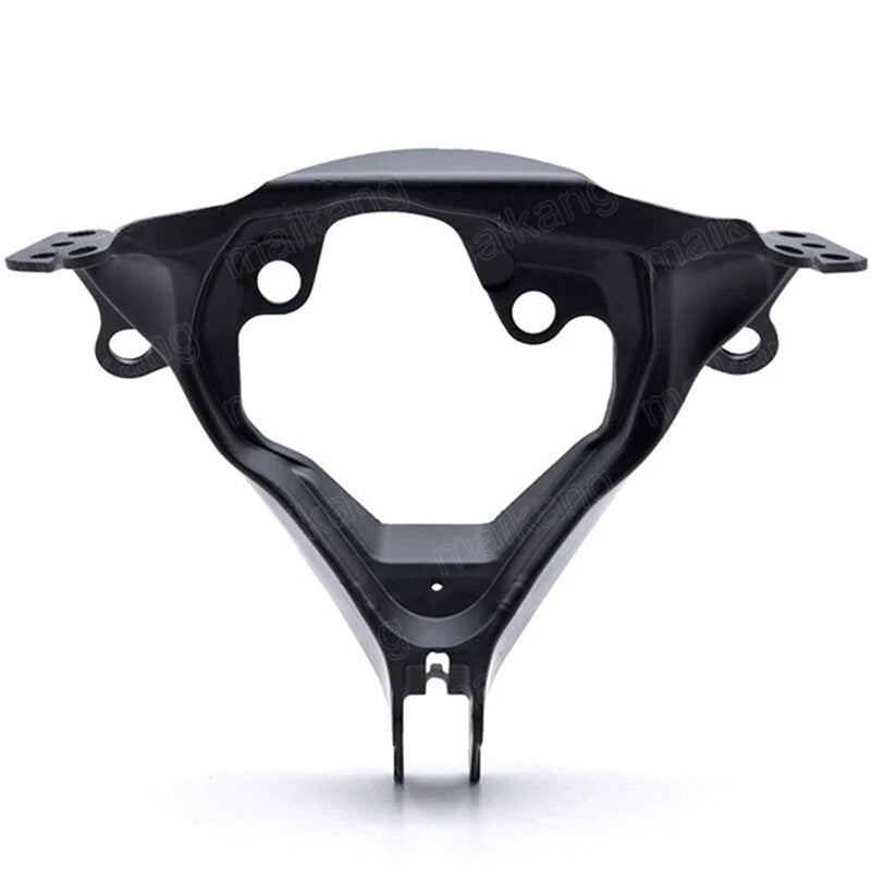 Headlight Front Upper Fairing Stay Bracket Fit For Suzuki GSXR600/750 2006-2007