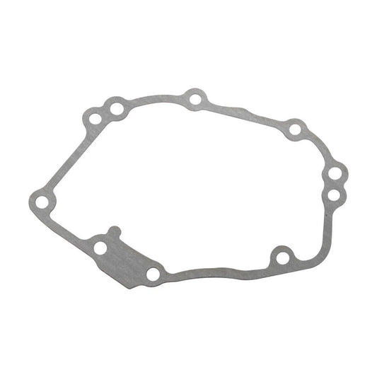 Engine Pulser Cover Gasket For Honda CB600F 900F CBR600F2 F3 600SJR 96 600SE 98
