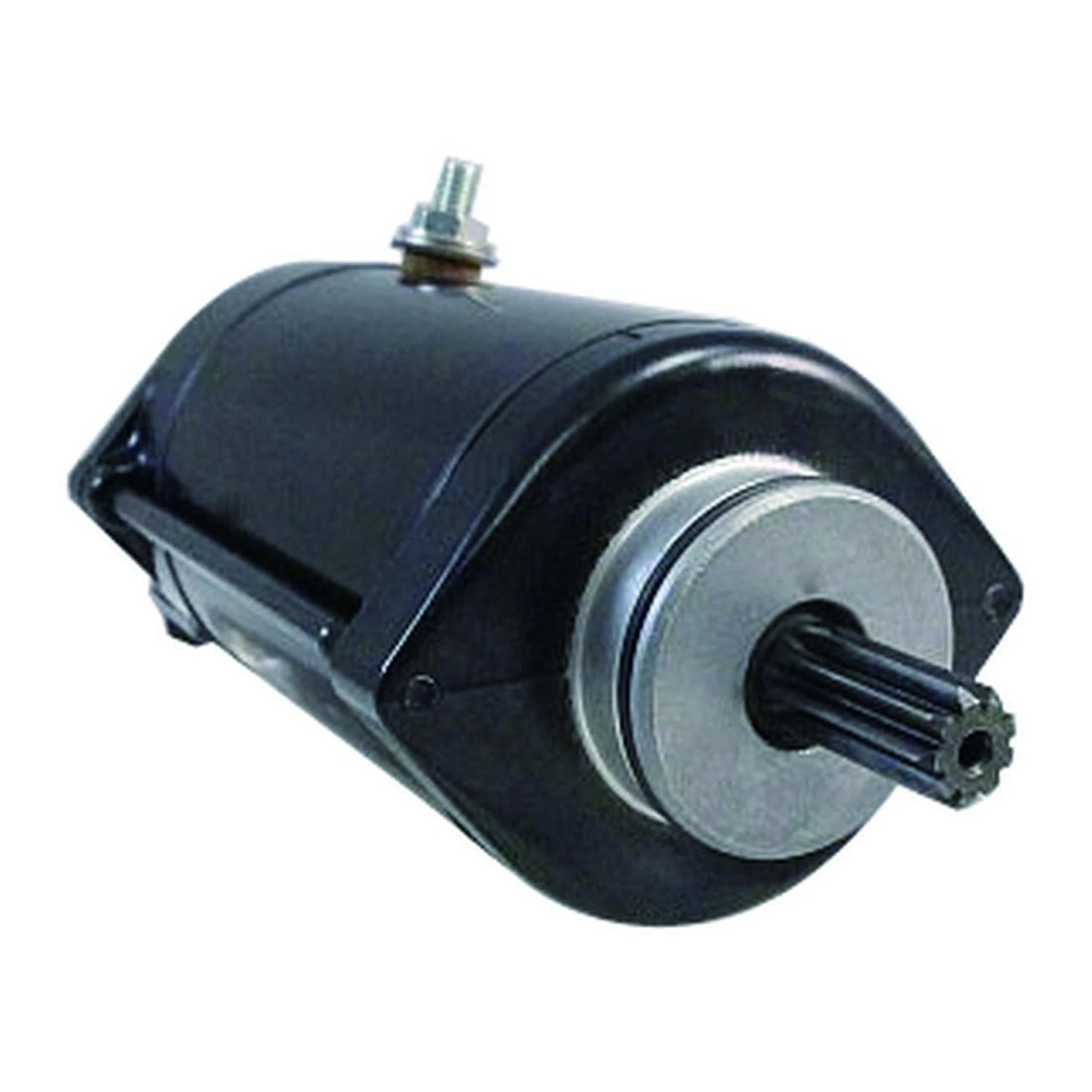 New Starter For Suzuki M95 Blvd 05, VZ1600 Marauder 04, Kawasaki Vulcan VN1500