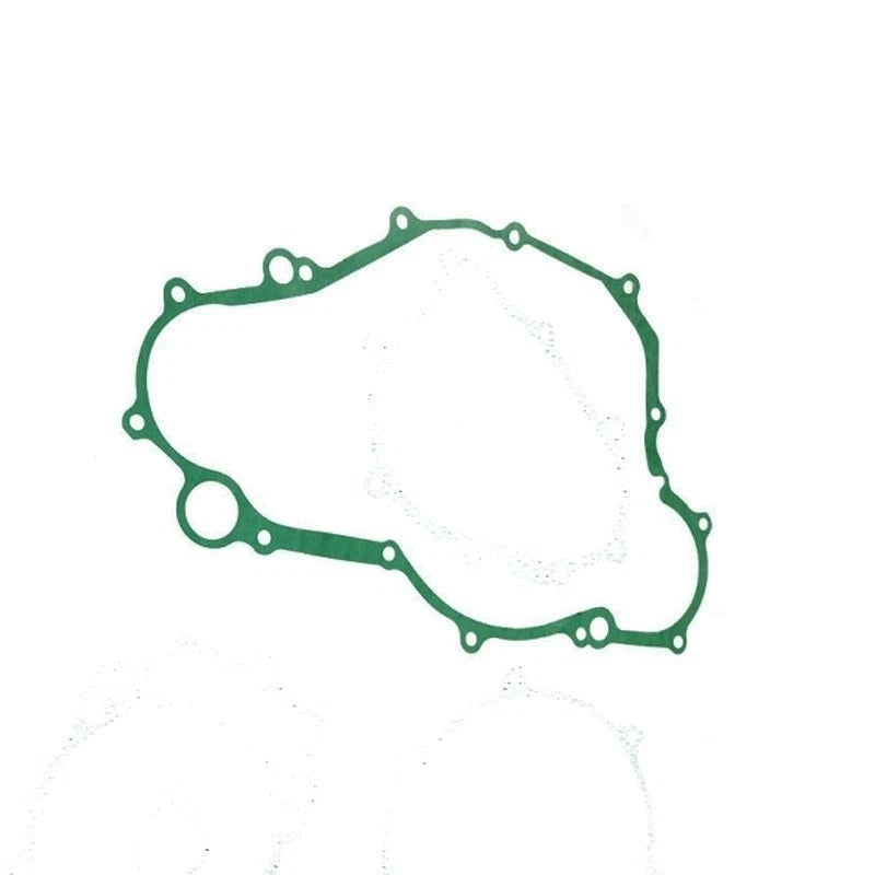 Clutch Cover Gasket For Clutch Cover Gasket WR400F YZ400F YZ400FL YZ426F WR426F