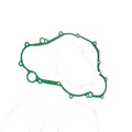 Clutch Cover Gasket For Clutch Cover Gasket WR400F YZ400F YZ400FL YZ426F WR426F