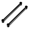 Rear Rigid Hardtail Struts Lowers 4" Kit Fit For Harley Sportster 1200 00-17