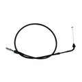 Motion Pro Throttle Cable For Honda Trx 300EX 1993-2008