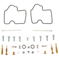 Tusk TK-26-1220 Carburetor Rebuild Kit