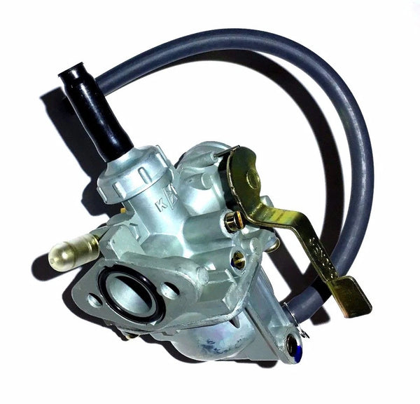New Carburetor Assembly For Honda Z50 Z50A Z50R 50CC Mini Trail Bike Z 50 A R