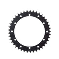 Primary Drive Rear Steel Sprocket 41 Tooth For Yamaha Blaster 200 1988-2006