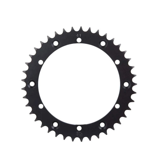 Primary Drive Rear Steel Sprocket 41 Tooth For Yamaha Blaster 200 1988-2006