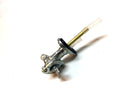 1999 - 2004 Yamaha Ttr 225 TTR225 Fuel Gas Petcock Valve Switch Pump Dirt Bike