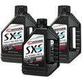Tusk 204-412-01443d2a-17b776 Drivetrain Oil Change Kit with Maxima Oil
