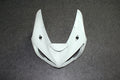 Front Fairing for Kawasaki Ninja ZX6R 2005 2006 ZX636 Unpainted Upper Nose Cowl