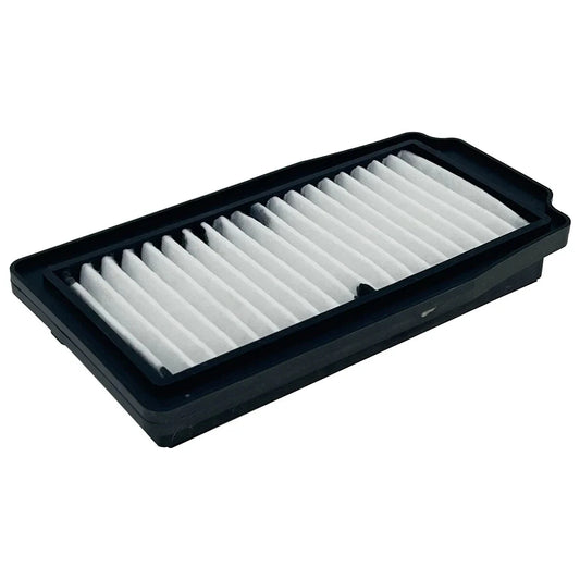 Air Filter For Suzuki V-strom 250 18-20 GSX250 R 2017-2020 GW250 F/Z 12-18