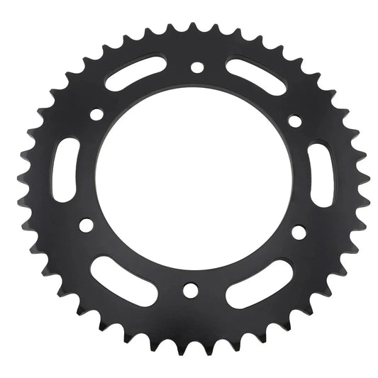 45T Motorcycle Rear Sprocket For Cfmoto 450SR 450 SR