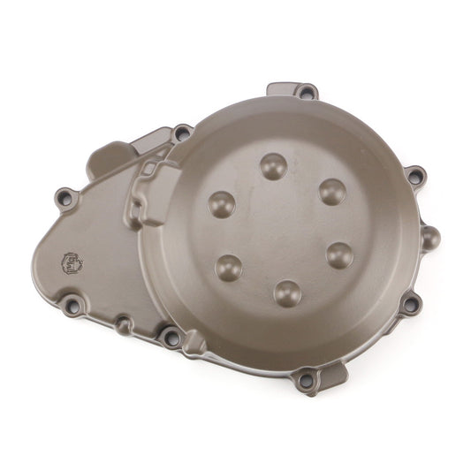 Left Side Engine Crank Case Stator Cover For Kawasaki Ninja ZX9R 1998-2003