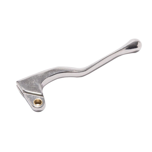 Motion Pro Brake Lever Polished For Honda CRF70F 2004-2009,2011-2012