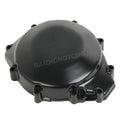For 1998 1999 2000-2003 Yamaha YZF R1 Left Side Engine Stator Crank Case Cover