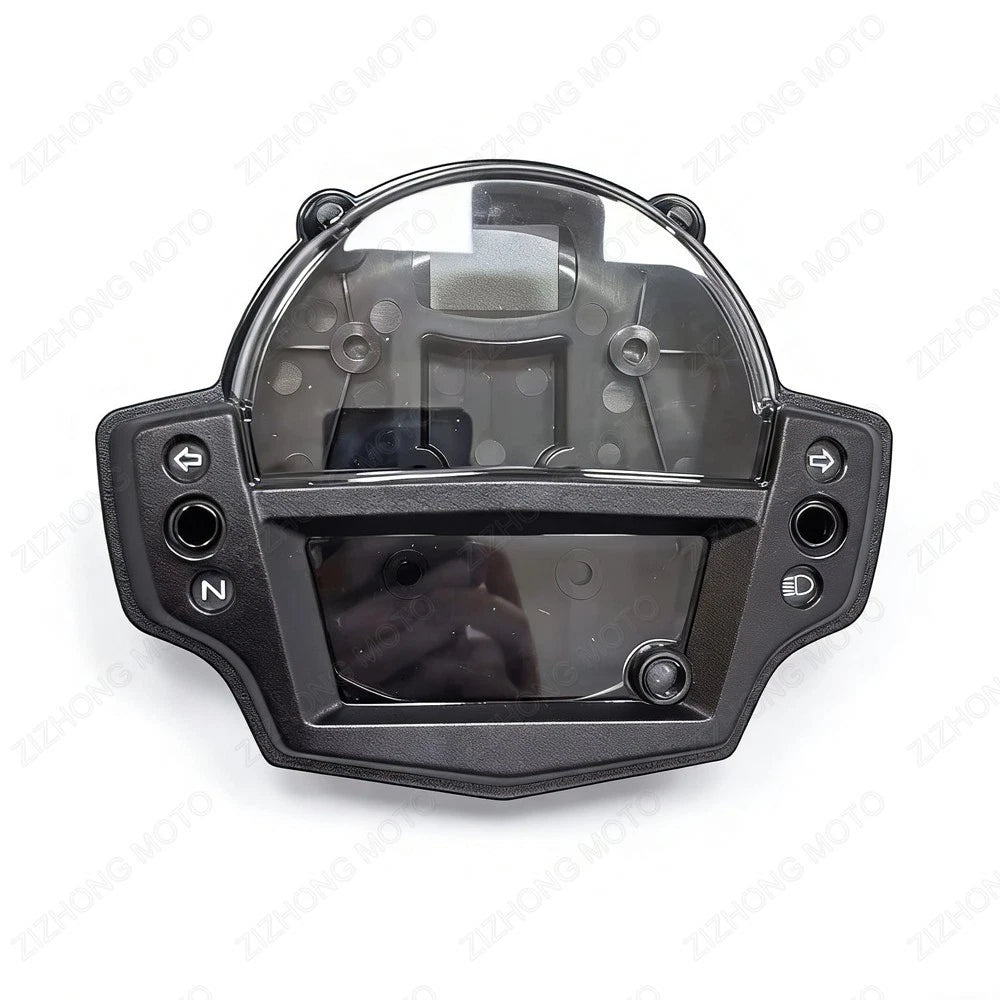 Odometer Gauge Housing For Kawasaki Versys 650 KLE650 2015-2021 ER-6N 2012-2016