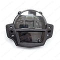 Odometer Gauge Housing For Kawasaki Versys 650 KLE650 2015-2021 ER-6N 2012-2016