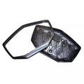 New Tachometer Odometer Gauge Housing Fit 2020-2024 Aprilia RS660 RSV4 Tuono 660