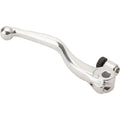 Tusk Brake Lever Braktec Compatible Polished For Husqvarna FE 350 2022