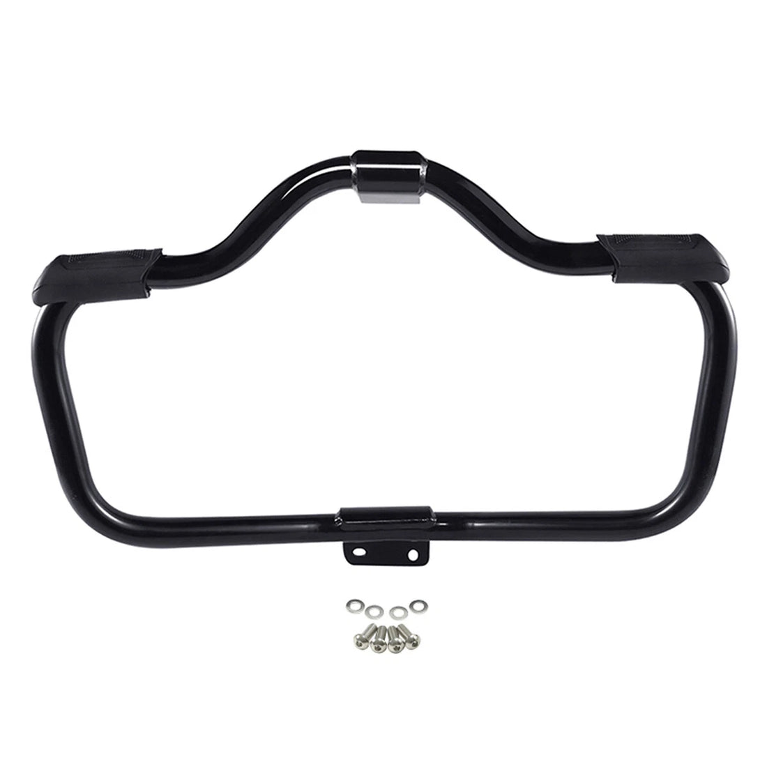 Engine Guard Highway Bar Fit For Harley Sportster 883 1200 2004-2022 XR 2008-13