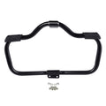 Engine Guard Highway Bar Fit For Harley Sportster 883 1200 2004-2022 XR 2008-13