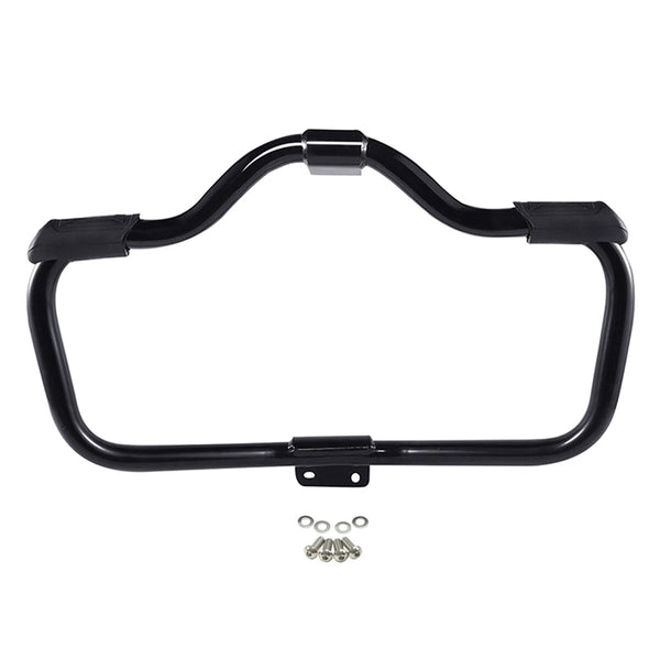 Engine Guard Highway Bar Fit For Harley Sportster 883 1200 2004-2022 XR 2008-13