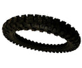 90/100-14 Heavy Duty Pit Bike Dirt Bike Tire For Klx Crf XR Minimoto Motorcycle