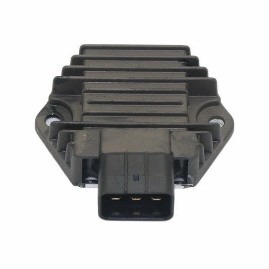 New Voltage Regulator Rectifier Fit For Honda VT 750 Shadow Aero 750 2004-2009