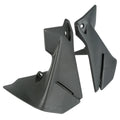 Unpainted Left Right Cockpit Panel Fairing Fit For BMW K51 R1200GS ADV 2014-2019