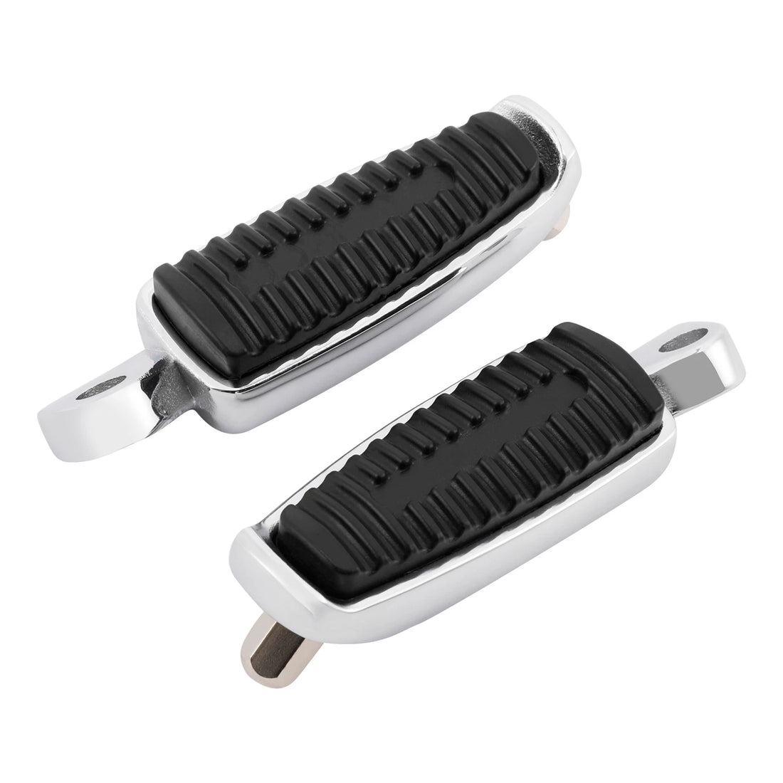 Footpeg Footrest Wear Peg Fit For Harley Sportster XR 1200 09-22 883 Low 07-2010