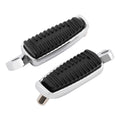 Footpeg Footrest Wear Peg Fit For Harley Sportster XR 1200 09-22 883 Low 07-2010