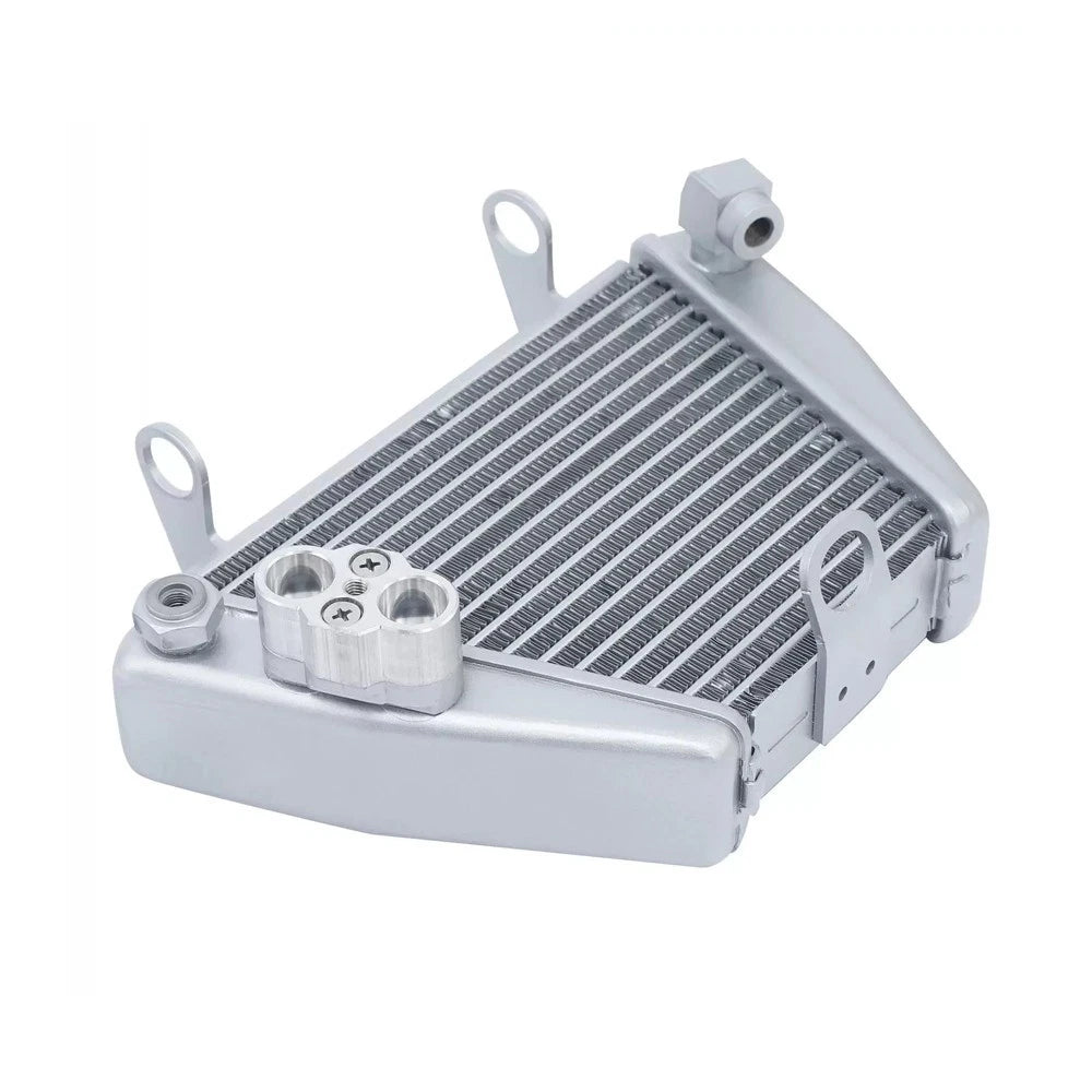 Ducati Diavel 1260 XDiavel 1260Aluminum Engine Radiator Cooler Fit For 2016-2022