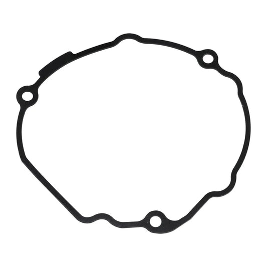 Generator Cover Gasket Ring For Suzuki RM85 2002-2023 RM85L 2003-2017