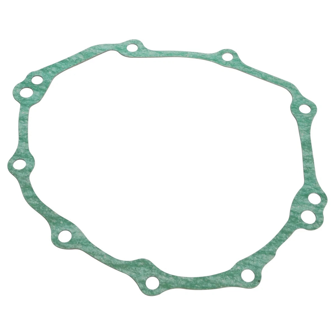 Motorcycle Generator Cover Gasket For Honda CBR1000RR Fireblade 1000 2008-2023