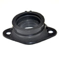 Carburetor Intake carburetor pad plastic For Suzuki SP200 DR200SL DR200S DR200SE
