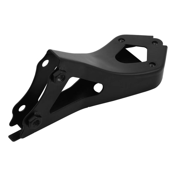 Front Fairing Stay Bracket Fit For Honda CBR600F4i 2001-2006