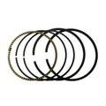 Motorcycle Piston Ring For Suzuki GW250 Inazuma 2012-2018