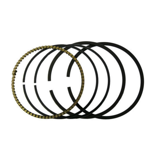 Motorcycle Piston Ring For Suzuki GW250 Inazuma 2012-2018