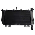 Fit For 2018-2023 2024 2025 Kawasaki Ninja 400 EX400 Z400 Engine Radiator Cooler
