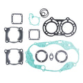 Tusk VG-2141 Complete Gasket Kit
