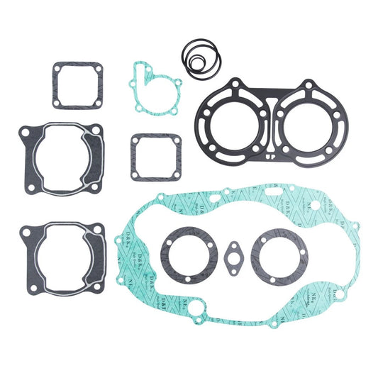 Tusk VG-2141 Complete Gasket Kit
