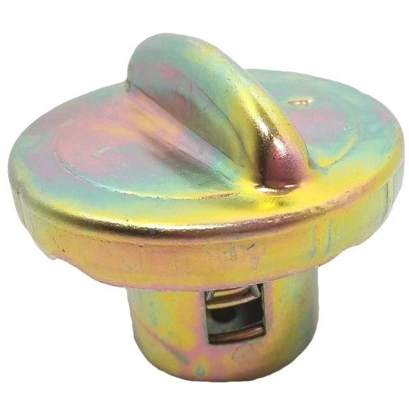 Gas Cap Znen SUNL Kymco Yamoto GY6 50CC 150CC 250CC Chinese Moped Scooter Tank