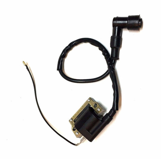 Bobina DE Encendido Yamaha IT 175 IT175 Dirt Bike 1977 1978 1979 1980 1981 1982