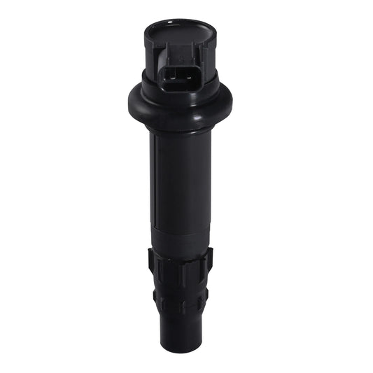 Ignition Coil Fit For Yamaha Yzf R1 2002-2014 Yzf R6 1999-2007 Yzf R6S 2006-2009